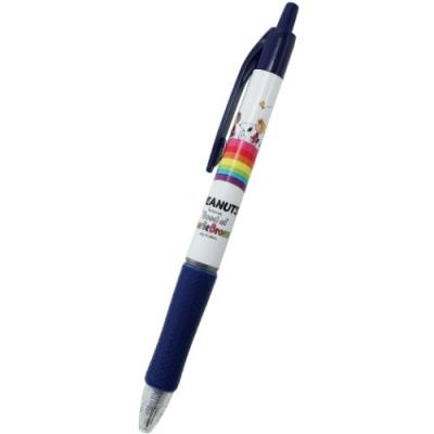 Apple アップル グッズ まとめ売り ボールペン えんぴつ コレクション