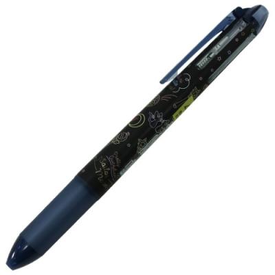 ハイテックC コレト ボールペンボディ 4色用 筆記用具 美少女戦士