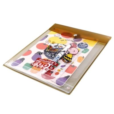 PEANUTS スヌーピー グッズ ステーショナリーセット ピーナッツ