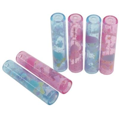 リトルツインスターズ リトルツインスターズキキ＆ララ グッズ 鉛筆