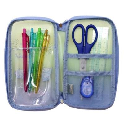 Disney（ディズニー） トイストーリー エイリアン 文房具セット