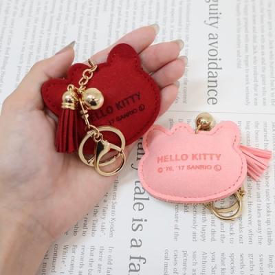 廃盤・希少品 スワロフスキー ハローキティ キーリングキーホルダー 楽天市場】ハート ハローキティ キラキラ チャーム ハローキティ