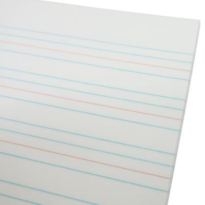 英語ノート B5 英習帳 13段 ガムボールマシーン 新入学新学期準備 ステッドファスト かわいい キャラクターのシネマコレクション 通販 Paypayモール