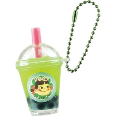 タピオカ 不二家