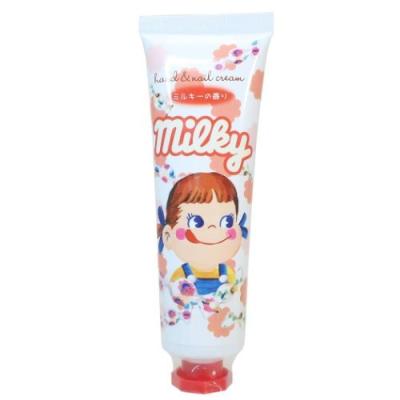 値段 激安 キャロル ペコちゃん ハンド ネイルクリーム はちみつ 1245 キャラクターハウス Cbce1caa 日本製造 Inspektorat Madiunkota Go Id