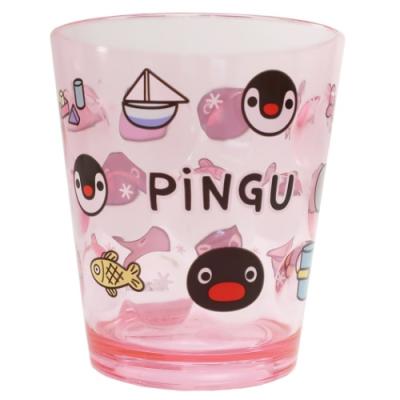 ピングー プラクリア コップ ドット タンブラー フェイスアイコン Pingu ティーズファクトリー Tsf Pi キャラクターのシネマコレクション 通販 Yahoo ショッピング