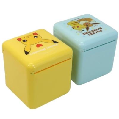 卓上収納 ポケモン 2段 新作 人気 チェスト ポケットモンスター 女の子向け フレンズ 小物入れ アクセアリー収納