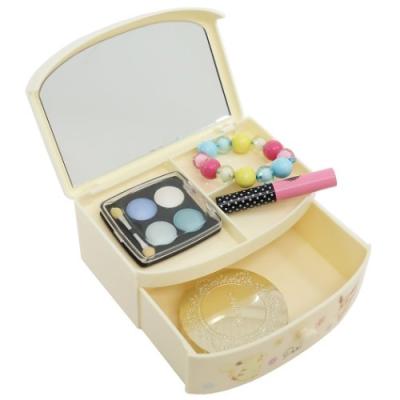 引き出し付き ジュエリーボックス ポケットモンスター アクセサリー