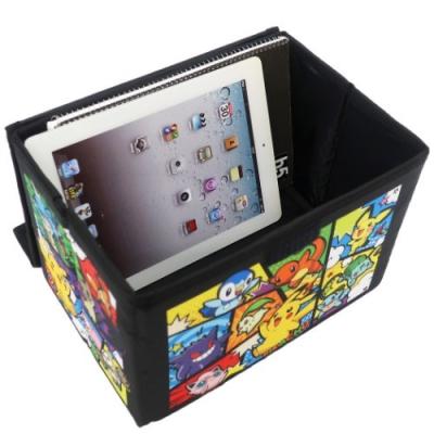 キャラクターグッズ　アニメグッズ ポケモン　大量　まとめ売り g57207-4.jpg