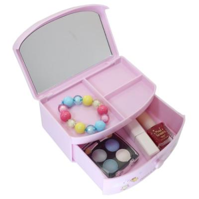 アクセサリーケース 引き出し付き ジュエリーボックス スヌーピー パジャマ ティーズファクトリー ピーナッツ 収納用品 Tsf Sn pj 雑貨 アートの通販店 ベルコモン 通販 Yahoo ショッピング