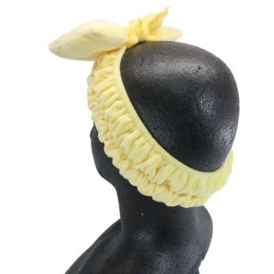 ヘアアクセ スヌーピー ヘアバンド ピーナッツ 通販 ウッドストック グッズ