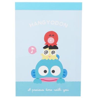 サンリオ　メモ帳セット　使いかけ　新品を含む 様々まとめ売り　大量　ちぎりパン サンリオメモ帳セット使いかけ新品を含む 様々まとめ売り大量