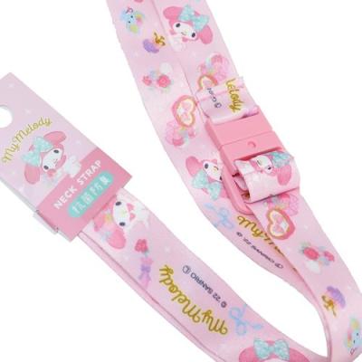マイメロ グッズセット ストラップ Amazon.co.jp: サンリオ(SANRIO) ストラップ(夢みるエンジェル