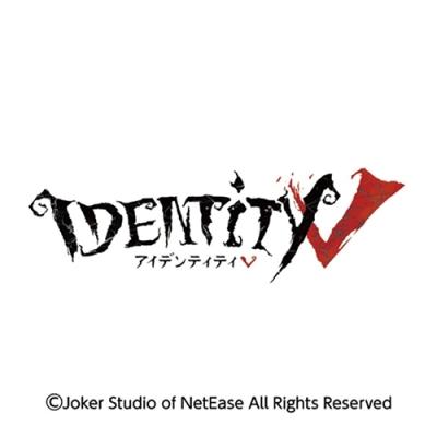 IdentityV第五人格 壁掛け 2022年 カレンダー キャラクター