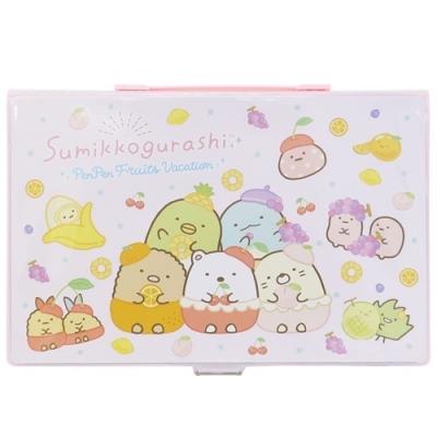 すみっコぐらし お絵かき 文具セット アートパーティー 3 サンエックス