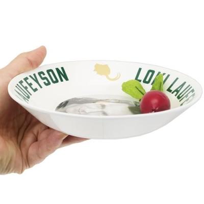 ジェフリーマーベル絵皿 ジェフリーマーベル絵皿 ジェフリーマーベル絵皿 ジェフリーマーベル絵