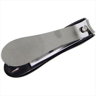 ミニーマウス グッズ ステンレス 爪切り 衛生雑貨 ディズニー 爆買い送料無料