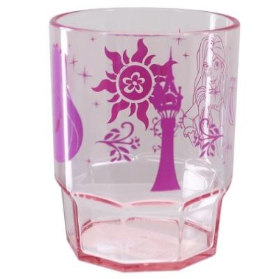 再値下げ ラプンツェルカフェ 塔の上のラプンツェル 限定タンブラー オープニング大放出セール Www Globaldentalcentre Org