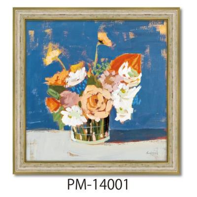 パメラマンガー 額付きポスター Pamela Munger ピーチアンドホワイトブーケ ギフト インテリア 取寄品 額付きポスター パメラマンガー Pamela Munger ピーチアンドホワイト