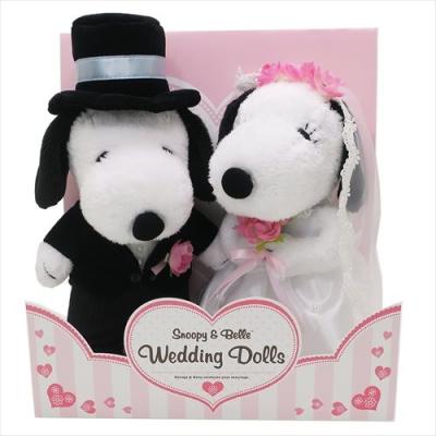 安い新作 スヌーピー ベル 吉徳 ウェルカムドール 結婚祝い キャラクターのシネマコレクション 通販 Paypayモール ウェディングドールｌ 洋装 ピーナッツ ぬいぐるみ キャラクター グッズ 超激得お得 Vanderschooten Com