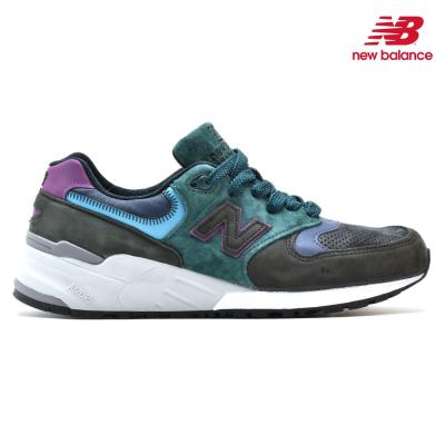 new balance m999 jtb