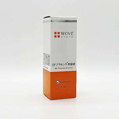 数々の賞を受賞 ウォブ 30mL エッセンス ハイプラ GF 2個セット