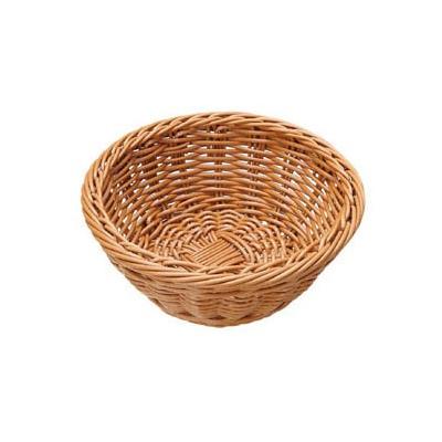 流行に 麻ロープ 45mm 20m〈切売〉 紺屋商事 60011178 - 作業用品