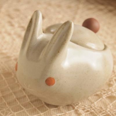 ホーロー ライス缶 ライスストッカー 米びつフラワー 8kgの説明 - 通販