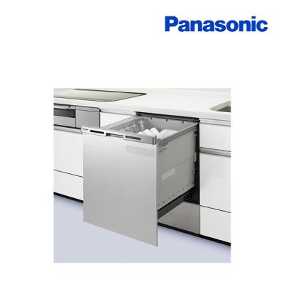 パナソニック Np 45mc6t ビルトイン食洗機 最安値 価格比較 Yahoo ショッピング 口コミ 評判からも探せる