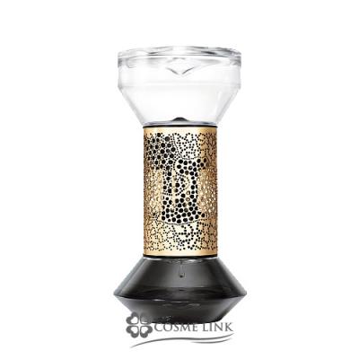 ディプティック 砂時計型 ディフューザー べ 75ml 最安値 価格比較 Yahoo ショッピング 口コミ 評判からも探せる