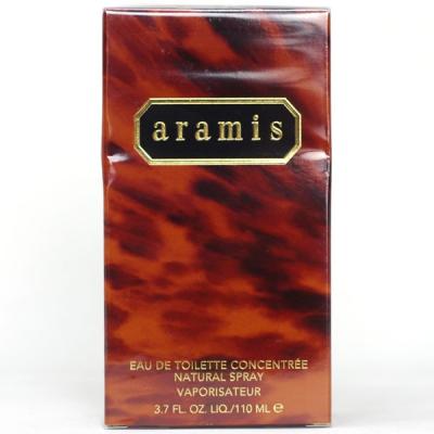 アラミス アラミス コンサントレ オードトワレ 110ml 男性用香水、フレグランス - 最安値・価格比較 - Yahoo!ショッピング