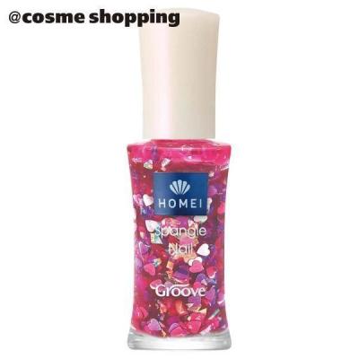 Homei スパンコールネイルポリッシュ Hm 13d Shooting Heart 12ml 最安値 価格比較 Yahoo ショッピング 口コミ 評判からも探せる