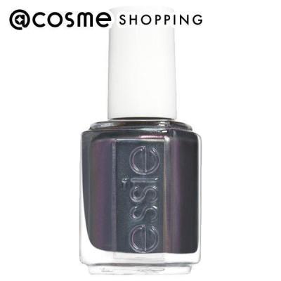 Essie エッシー ネイルポリッシュ マニキュア S702 フォー ザ ツイル オブ イット 13 5ml 最安値 価格比較 Yahoo ショッピング 口コミ 評判からも探せる