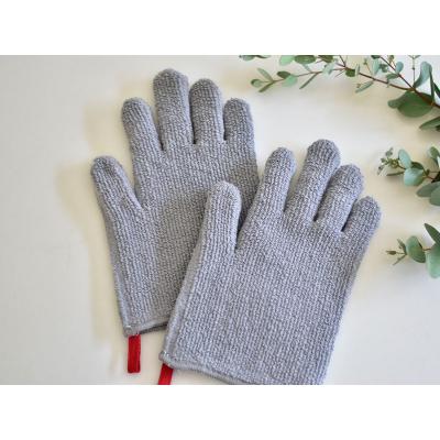 その他製菓、製パン用品