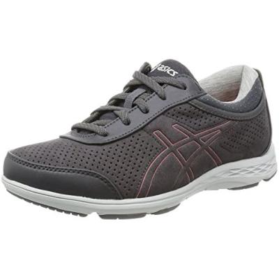 アシックス(ASICS) ウォーキングシューズ GEL-MOOGEE 760(W) TDW760 0...