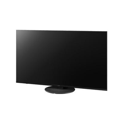 Panasonic パナソニック Th 55fx750 55v型 Viera ビエラ 地上 Bs 110度csデジタル ハイビジョン 液晶テレビ Giga Paypayモール店 通販 Paypayモール