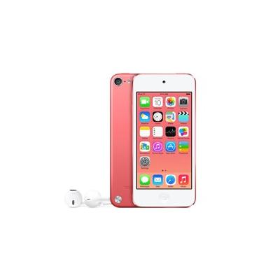 iPod Touch 第5世代 16GB MGFY2J/A ピンク
