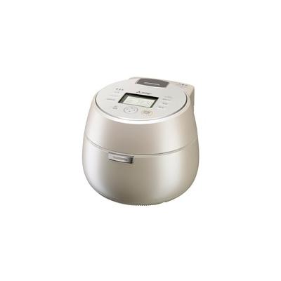 素敵な 三菱電機 Ih炊飯器 Nj Aw109 W 白和三盆 5 5合炊き 本炭釜 炊飯器 Embalagensdealuminio Com Br
