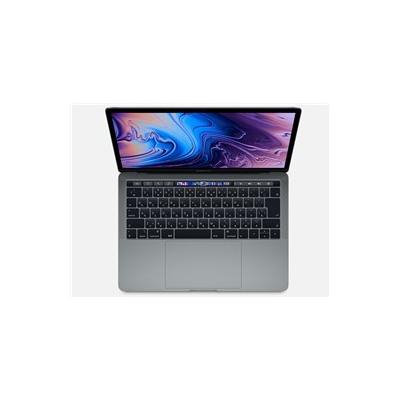 柔らかい Apple Macbook Pro Muhp2j A 13インチ 256gb ノートpc Sutevalle Org