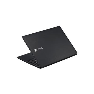 Nec Lavie Note Standard Ns150 Nab Pc Ns150nab カームブラック Microsoft Office搭載 新品 在庫あり Pc Ns150nab Gnetアキバ 通販 Yahoo ショッピング