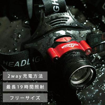 在庫あり Gentos ジェントス ヘッドライト用 幅 25mm用 ヘルメットホルダー Rv00 4個入り Rv00 ハンズコテラ Yahoo ショップ 通販 Yahoo ショッピング