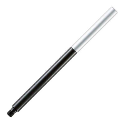 ボールペン リフィルアダプター Mb 02 モンブラン Montblanc ローラーボール リフィル 対応モデル 最安値 価格比較 Yahoo ショッピング 口コミ 評判からも探せる