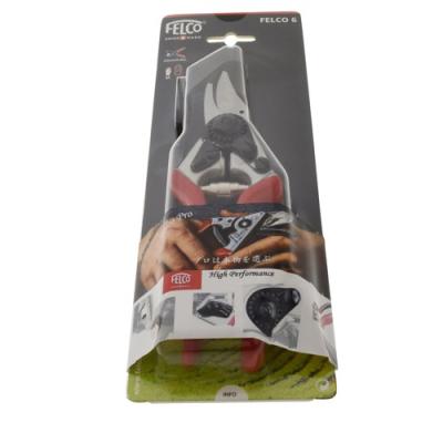 Felco Felco6 プロフェッショナル 剪定鋏 コンパクトモデル 最安値 価格比較 Yahoo ショッピング 口コミ 評判からも探せる