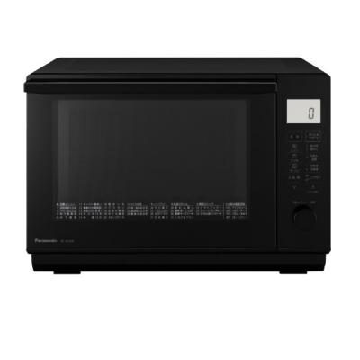 独特の素材 M038 全国送料無料 パナソニック オーブンレンジ スチーム 電子レンジ オーブン Redbayacres Com