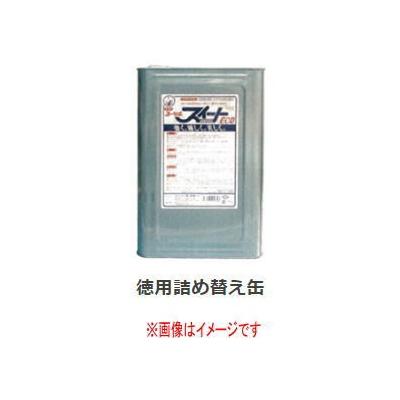 ユーゲル スィート 徳用缶 16kg入り