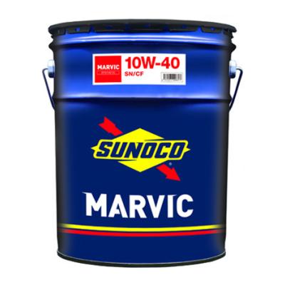 日本サン石油 Sunoco Ultra 鉱物油 10w 40 l エンジンオイル 最安値 価格比較 Yahoo ショッピング 口コミ 評判 からも探せる