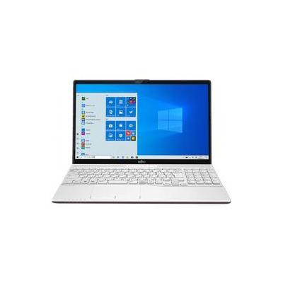 お洒落無限大 新品 富士通 Fmv Lifebook Ah53 E2 Fmva53e2w プレミアムホワイト Microsoft Office搭載 本店は Apiccs Monsieura Fr