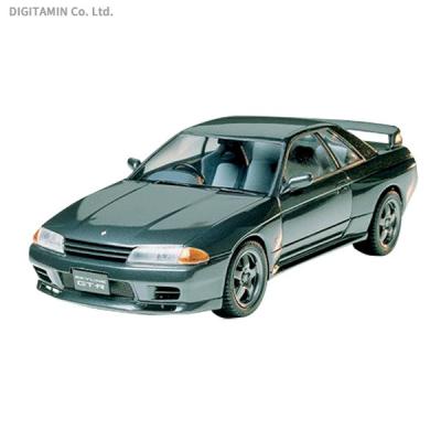 タミヤ ニッサン スカイライン Gt R 1 24スケール スポーツカー No 90 自動車の模型 プラモデル 最安値 価格比較 Yahoo ショッピング 口コミ 評判からも探せる