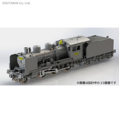 KATO 8620 東北仕様 2028-1の商品画像