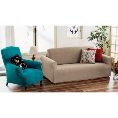 ソファカバー ソファー ≪3人掛ワイド≫スペイン製カバー〈セビリア〉 ソファカバー アーム付 ソファーカバー 人掛けソファーカバー 584604